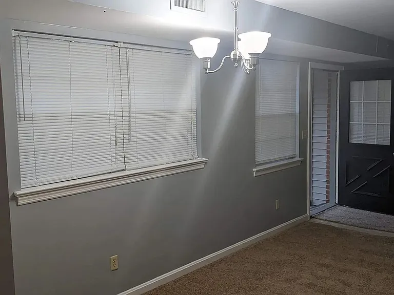 910 Rhue Haus Ln #B — Photo 3