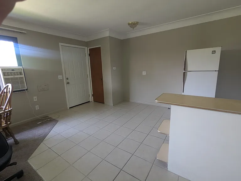 3320 Penrose Ct #4 — Photo 2