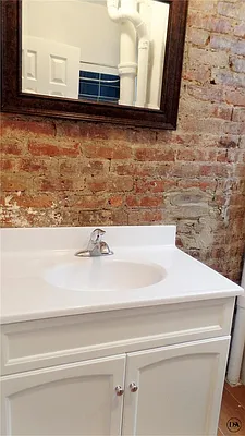 Rented by DSA Realty | media 43