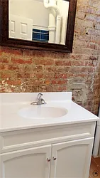 Rented by DSA Realty