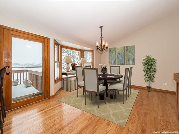 5th image of 2457 Heron Dr