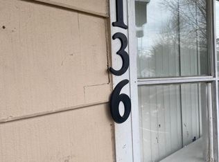 136 Kinsley Rd, Pemberton, NJ 08068