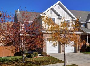 2780 W Fox Hunters Loop, Lehi, UT 84043