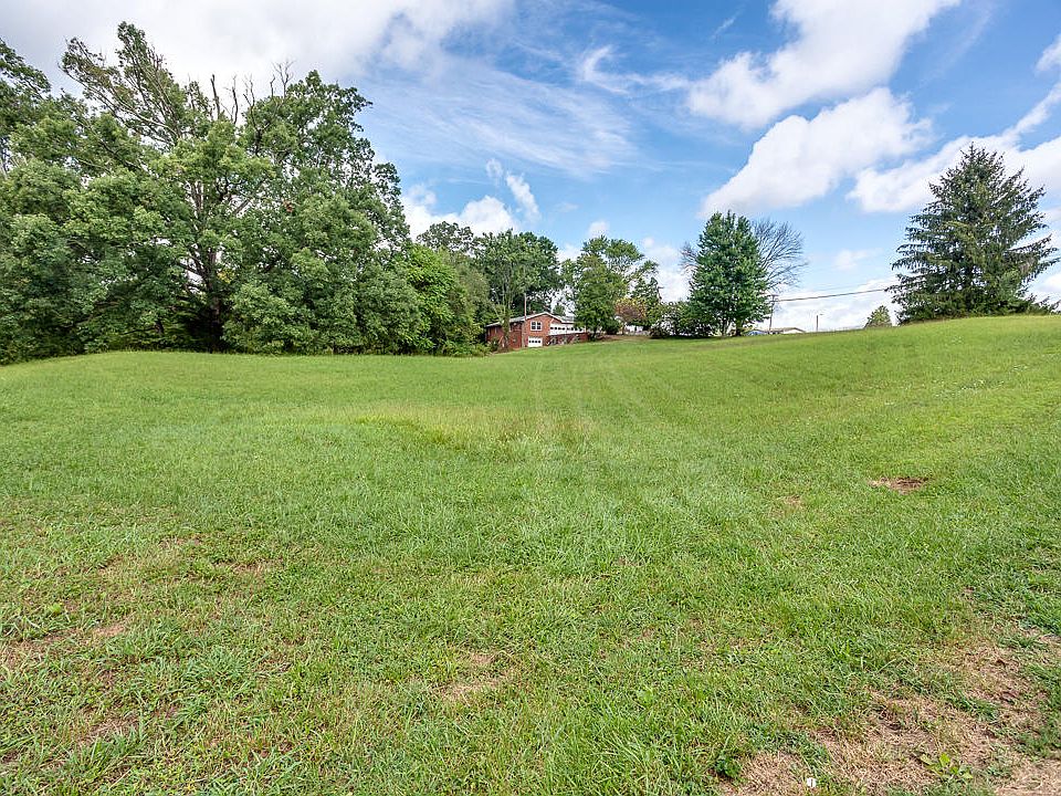 1st image of 0 Salem Church Rd Lot 1