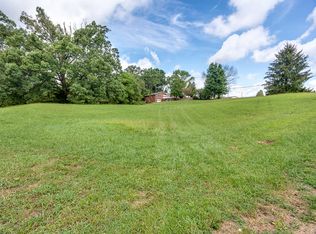 0 Salem Church Rd LOT 1, Knoxville, TN 37938