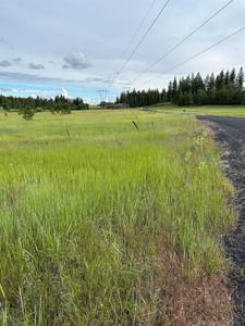 N Whitetail Lane Hh Ln, Chattaroy, WA, 99003