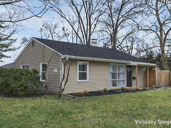 3rd image of 2963 Brownlee Ave