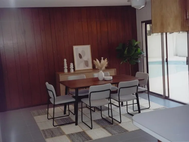 1322 E Broadmor Dr — Photo 5