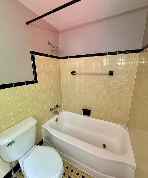 4233 Bluestone Rd — Photo 17