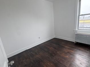 126 Webster Ave #3B, Yonkers, NY 10701