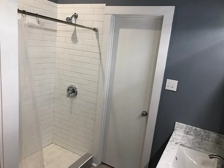 514 S Telemachus St — Photo 13