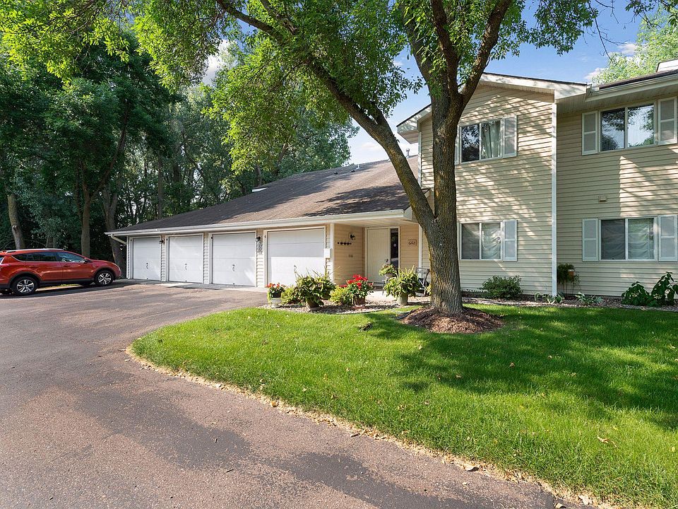 1st image of 6222 Magda Dr Unit A