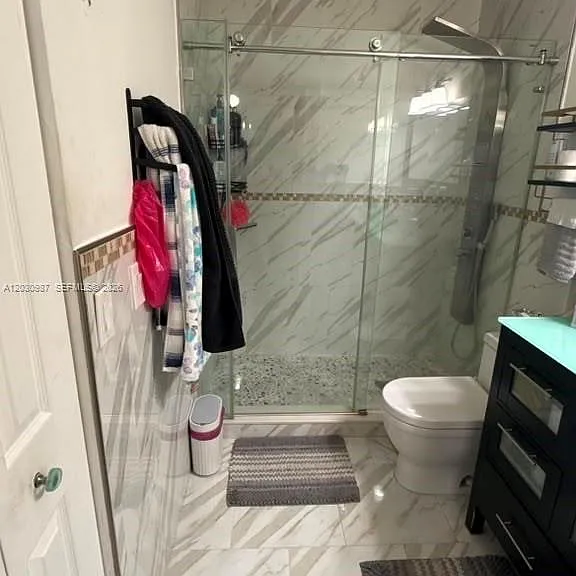 13413 SW 116th Ct — Photo 49