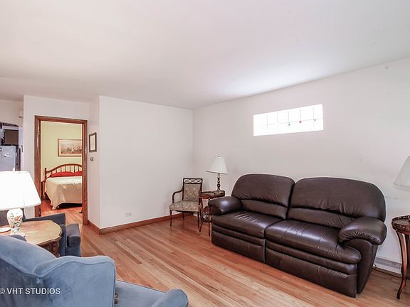 3rd image of 3834 Wenonah Ave