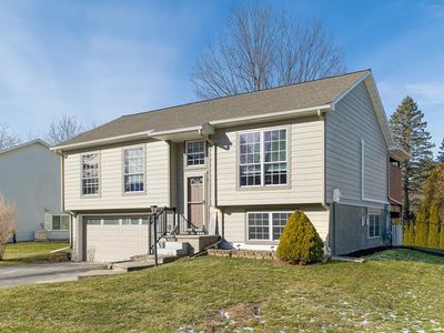 10 Dogwood Ln, Painted Post, NY, 14870