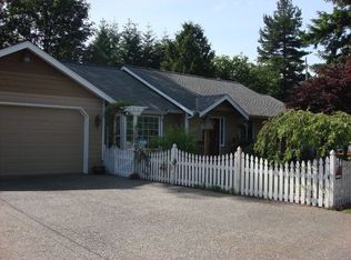 17023 18th Ave NE, Shoreline, WA 98155