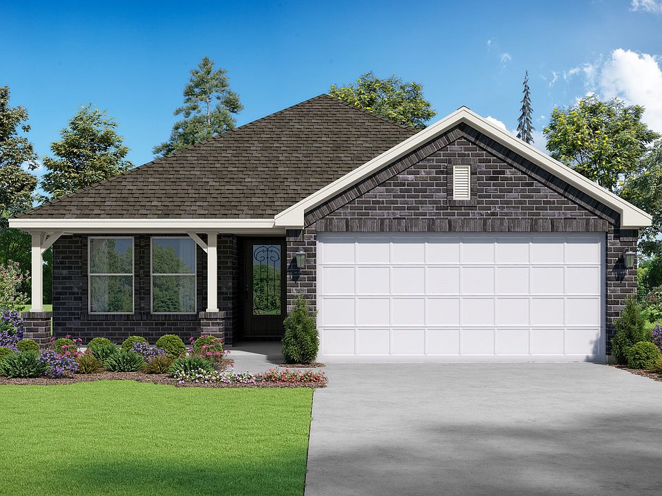 1st image of 195 Bob White Way