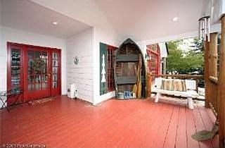 3rd image of 12133 S 70th Ave