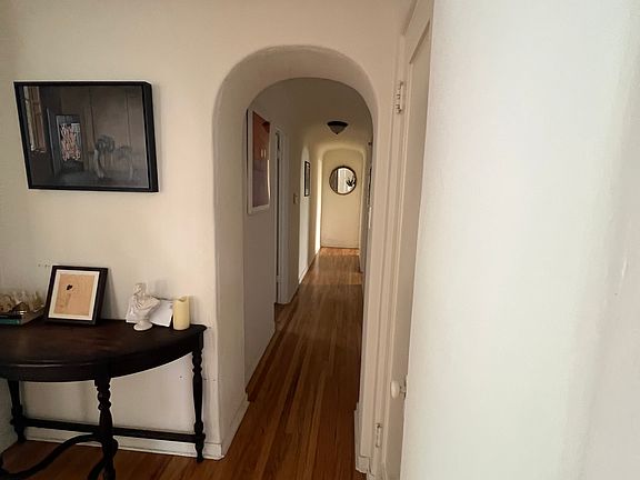 4th image of 8400 Blackburn Ave
