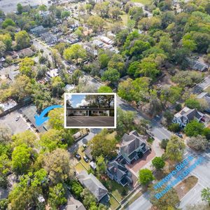 747 SE 2nd Pl #2, Gainesville, FL, 32601
