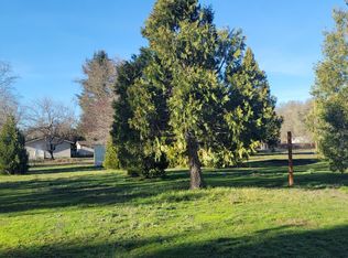 1866 Carton Way, Grants Pass, OR 97526