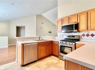 2527 Tandi Trl, Round Rock, TX 78664