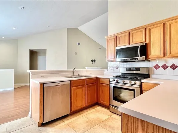 2527 Tandi Trl, Round Rock, TX 78664