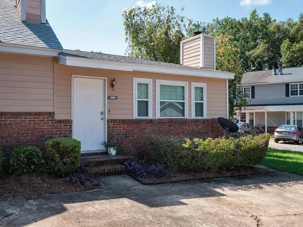 417 Williams Street #E, Tallahassee, FL 32303