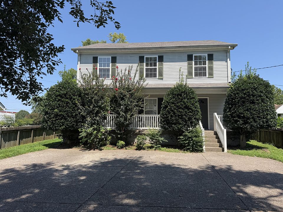 1st image of 4304 Old Hickory Blvd