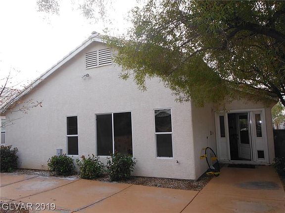 2nd image of 1100 Snow Roof Ave #0