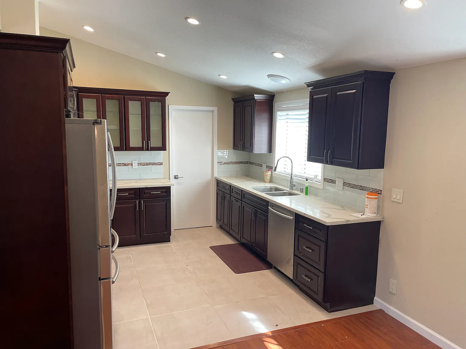 1 bed, 1344 sqft, $795 — Photo 4