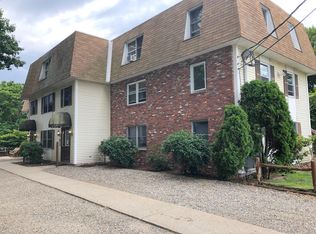 20 Eastview Ct #2, Biddeford, ME 04005