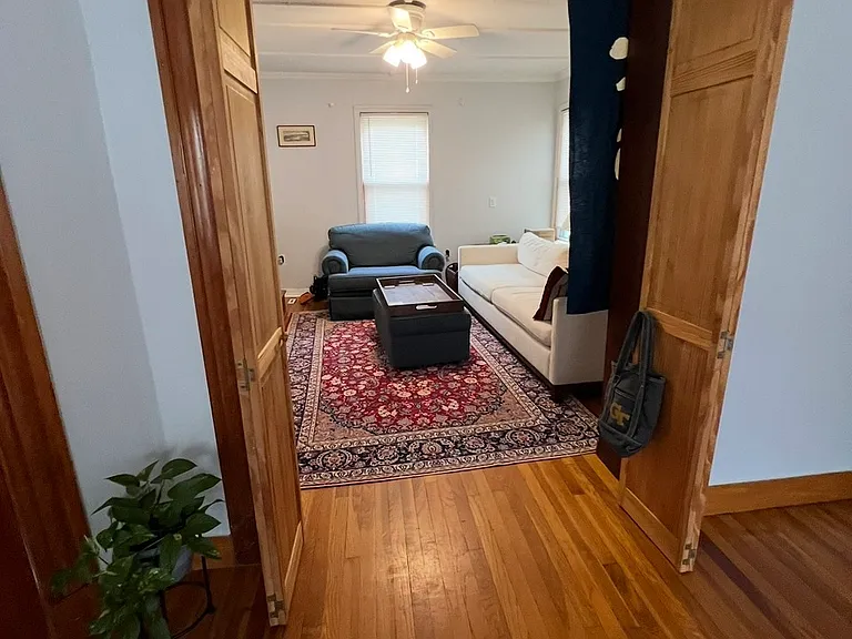 100 Church St #2 — Photo 10