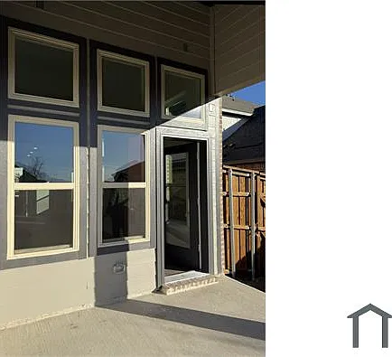 2407 Overlook Dr — Photo 20