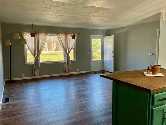 5th image of 3323 State Road 46 E