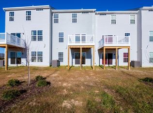 436 Wyatt Dr, Townsend, DE 19734