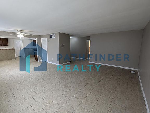 4th image of 904 Macmillan Dr