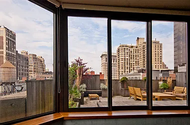 Sold by The Maher Group 