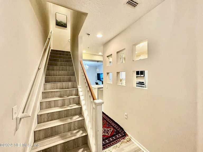 11368 Estancia Villa Dr #503 — Photo 6