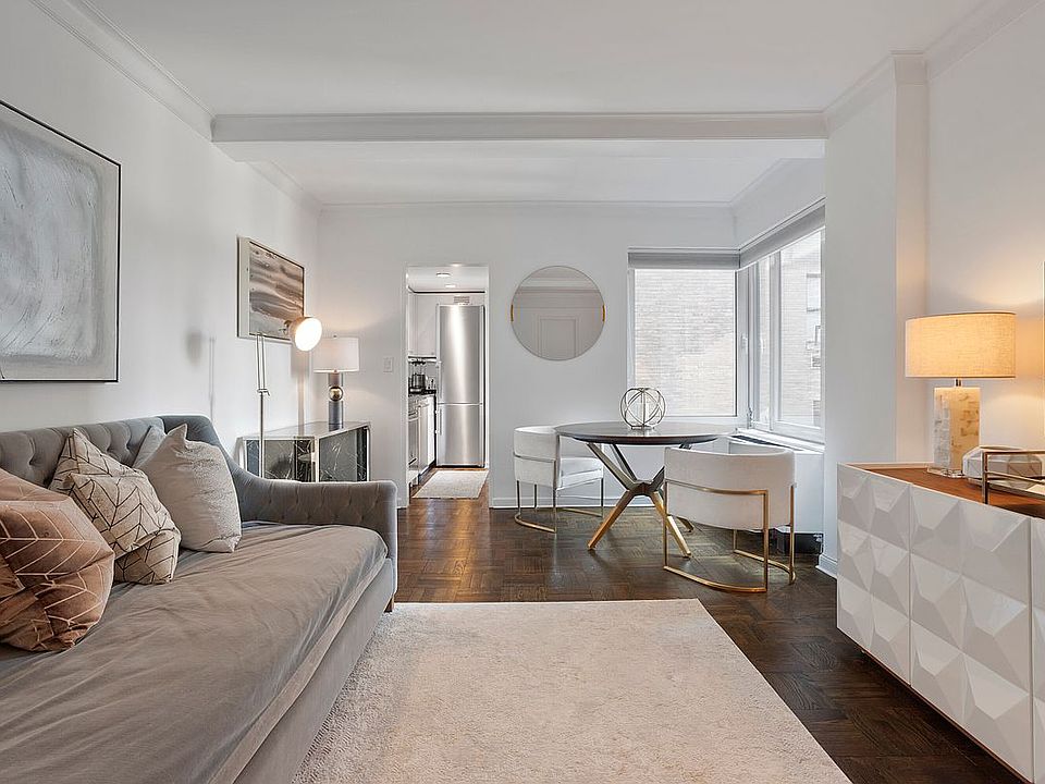 1st image of 750 Park Ave #12D