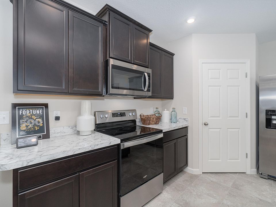 1st image of 3565 SW Port St Lucie Boulevard