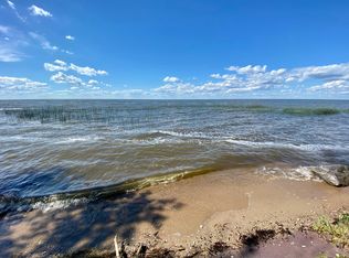 18615 Artesian Spring Rd NE, Kelliher, MN 56650