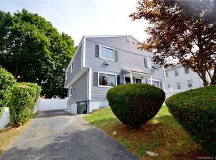 252 Trumbull Ave, Bridgeport, CT 06606