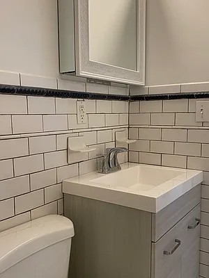 Rented by Heights Realty Advisors | media 10