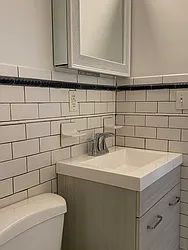 Rented by Heights Realty Advisors