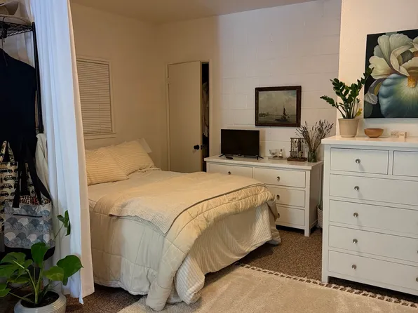 (undisclosed Address), Aptos, CA 95003