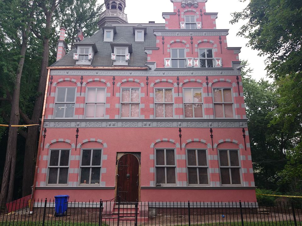 20 Netherlands Rd, Brookline, MA 02445 Zillow