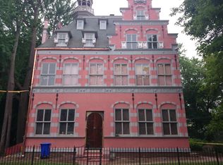 20 Netherlands Rd, Brookline, MA 02445