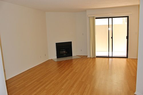2nd image of 924 3rd St APT 103