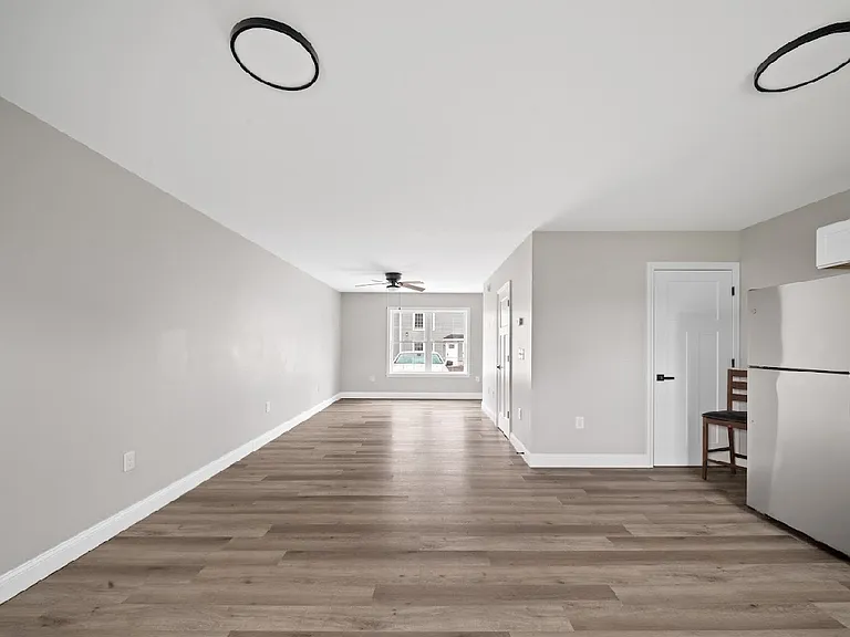 50 Pembroke Dr #65B — Photo 4